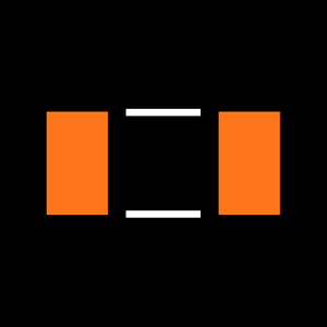 CRCW1206357RFKEA Footprint