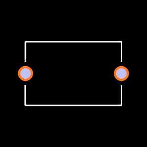 CS45-E2GA152M-VKA Footprint