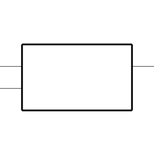 DS1810R-5+T&R Symbol