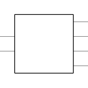 DSC1124BE2-100.0000 Symbol