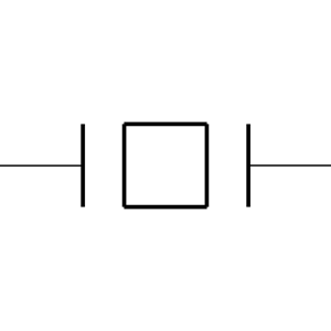 ECX-P37DM-321.7625 Symbol