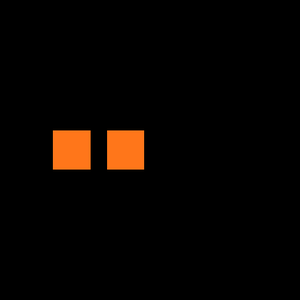 ERJ-1GEF8202C Footprint