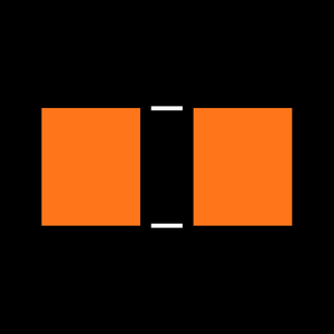 ERJMS4SF1M0U Footprint