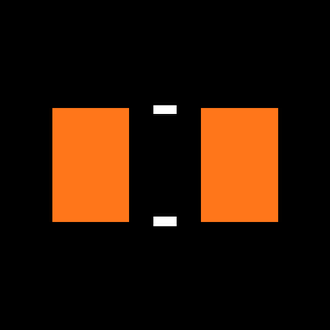 ERJP6WF7683V Footprint