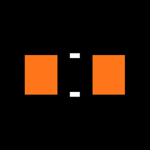 ERJPB3B4642V Footprint