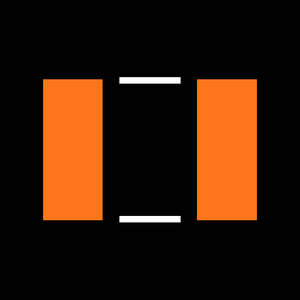 ESR25JZPJ821 Footprint