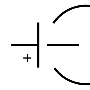 F931V474KAA Symbol