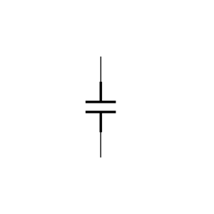 FG26C0G2J151JNT00 Symbol