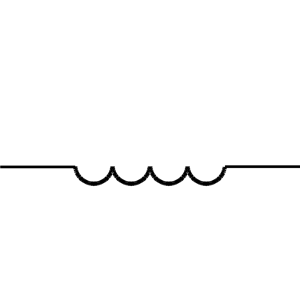 GRM1555C1E8R6BA01J Symbol