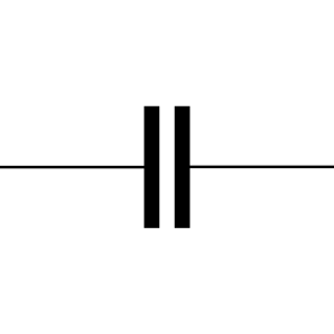 GRM1555C1E9R5WA01J Symbol