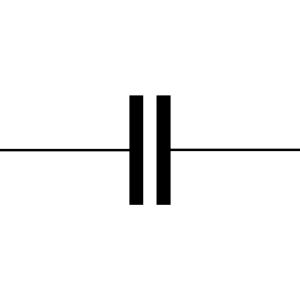 GRM1555C2A7R3BA01J Symbol