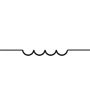 GRM1555C2A7R5WA01J Symbol