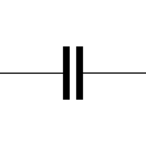 GRM1885C1H4R5WA01D Symbol