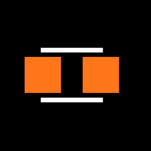 GRM1885C1H5R9DA01D Footprint