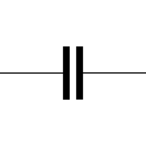 GRM1885C1H7R1BA01D Symbol