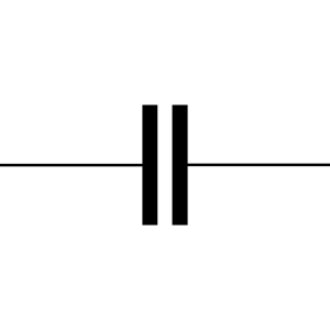 GRM1885C1H7R3WA01D Symbol