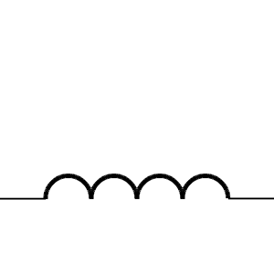 HKQ0603U3N1B-T Symbol