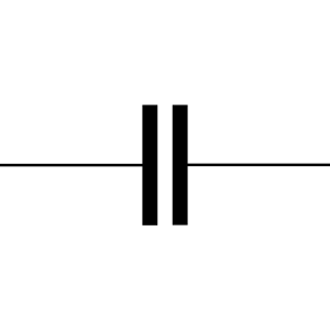 LD031A6R8KAB2A Symbol