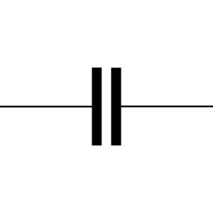 LD053D475MAB2A Symbol