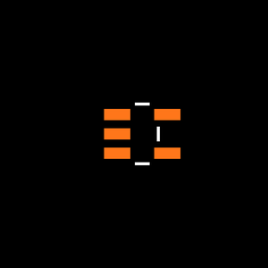 LM4132DMFX-2.0/NOPB Footprint
