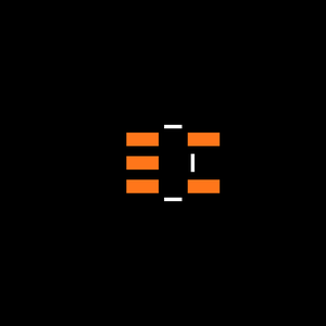 LM4132DMFX-1.8/NOPB Footprint