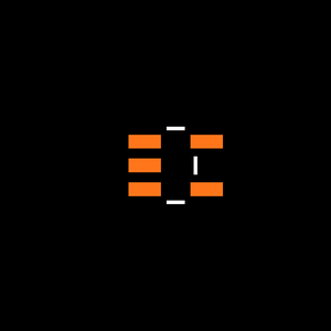 LM4132DMFX-3.3/NOPB Footprint
