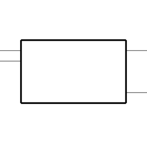 LM4132EMF-1.8/NOPB Symbol