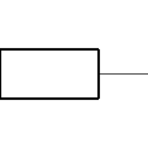 LTM8062AIV#PBF Symbol