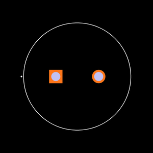 MAL225638332E3 Footprint