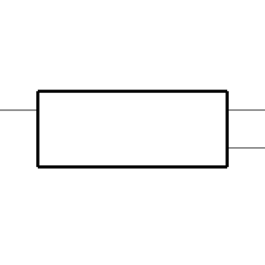 MAX6021AEUR Symbol
