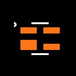 MAX6387XS22D3+T Footprint