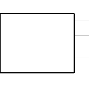 MCP9701-E/TO Symbol