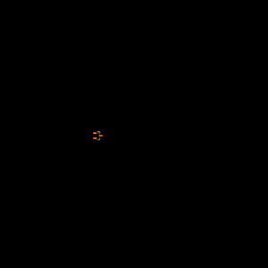 MCP9701-E/TO Footprint