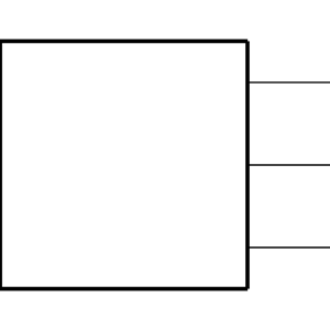 MIC803-29D3VM3-TR Symbol