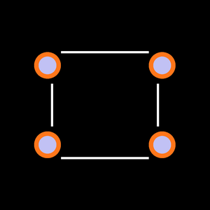 MJTP1230B Footprint