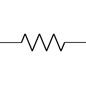 PCNM2512K3R00FST5 Symbol