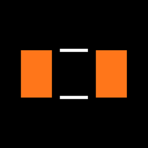 PE1206JRM7W0R007L Footprint