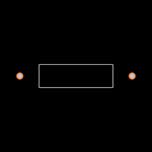 PR03000201004JAC00 Footprint