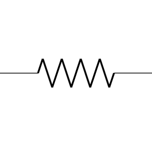 PWR163S-25-8201FE Symbol