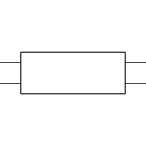 Q02-12 Symbol