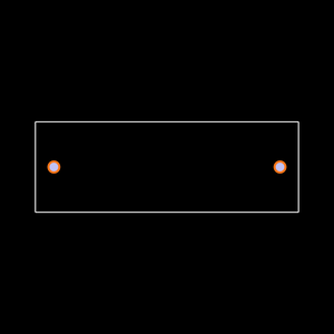 R46KR4100JEM1M Footprint