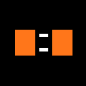 RC0402DR-0711K5L Footprint