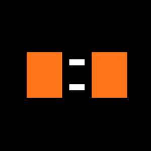 RC0402FR-072K2L Footprint