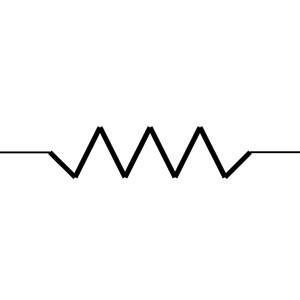 RC0402FR-13820RL Symbol
