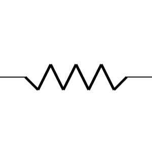 RC0402FR-072R74L Symbol