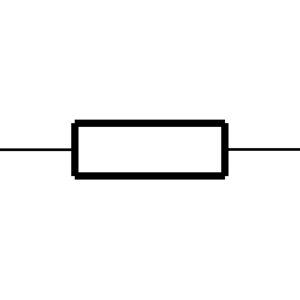 RC0603DR-07115KL Symbol