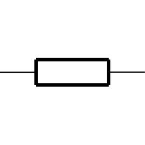 RC0603DR-0711K5L Symbol