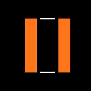 RCL121827R4FKEK Footprint