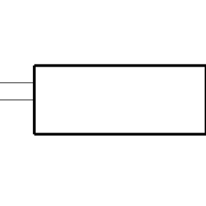 RE0805FRE0716K2L Symbol