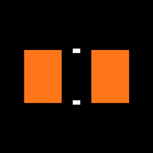 RG2012P-2152-D-T5 Footprint